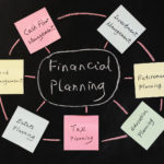 Teachers Need Financial Planning